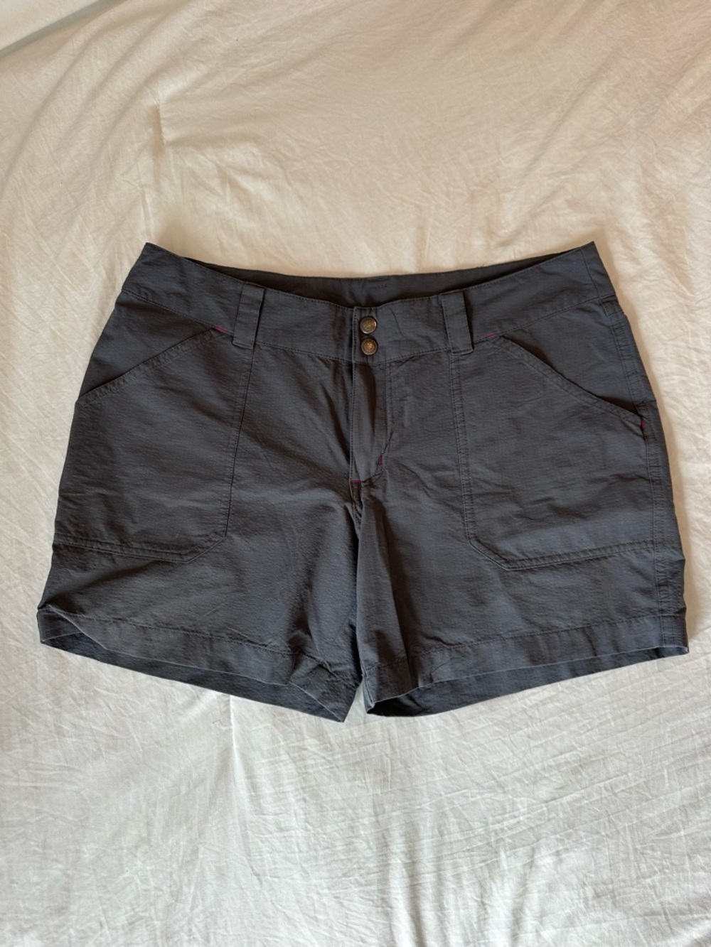 Patagonia Casual Shorts